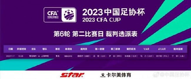 性高潮讲座2020