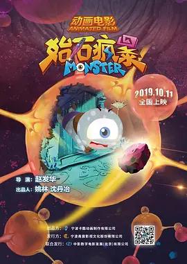 欧美精品91